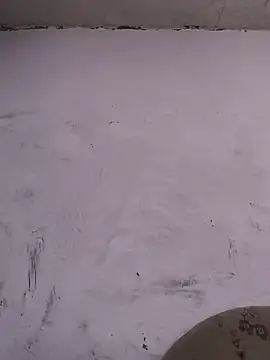 kinguscicus online show from 10-11-25, 11:31