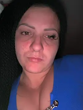 kinguscicus online show from 11-06-25, 03:51