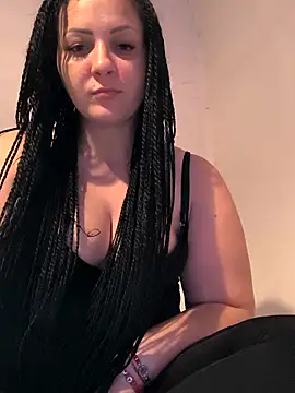 kinguscicus online show from 11-13-25, 08:02