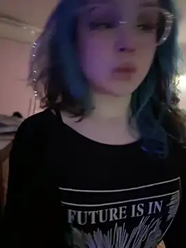 MaddisonHaas online show from 02-18-25, 09:20