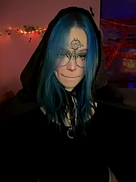 MaddisonHaas online show from 11-02-25, 12:13