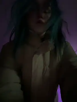 MaddisonHaas online show from 11-20-25, 11:48