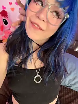 MaddisonHaas online show from 03-05-26, 12:12