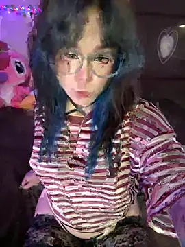 Snapshot of MaddisonHaas chatting on 06-14-26, 05:48 MaddisonHaas online show from 06-14-26, 05:48