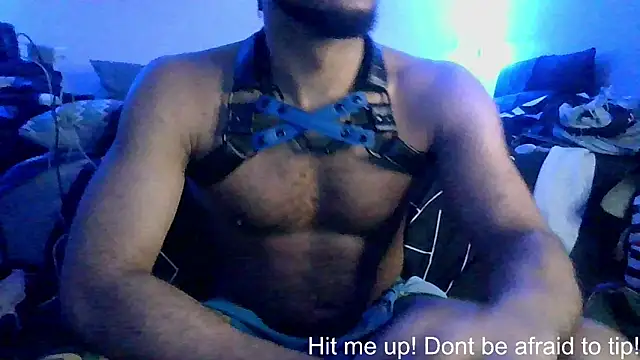 KySir1990 online show from 09-23-25, 07:22