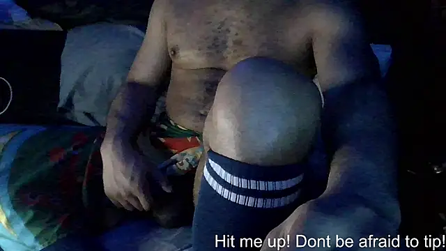 KySir1990 online show from 09-26-25, 07:56