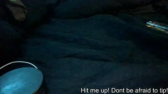 KySir1990 online show from 09-30-25, 02:49