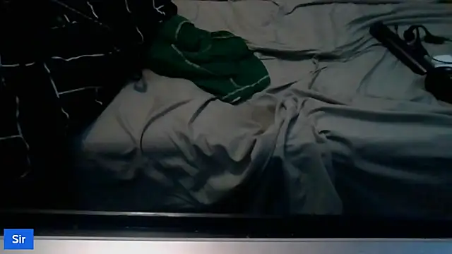 KySir1990 online show from 10-03-25, 05:21