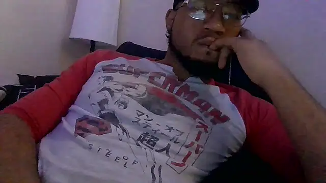 KySir1990 online show from 10-07-25, 12:30