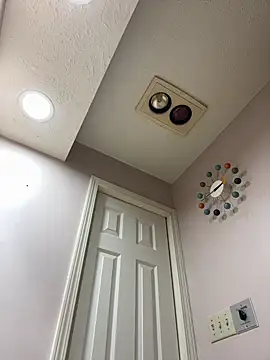 KySir1990 online show from 10-16-25, 08:54