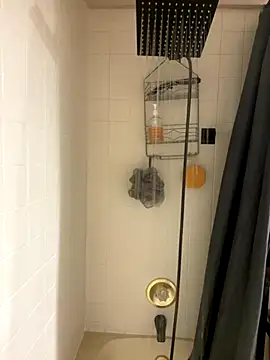 KySir1990 online show from 11-17-25, 01:44