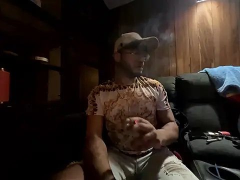 KySir1990 online show from 01-14-26, 03:01