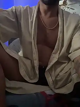 KySir1990 online show from 02-02-26, 08:29