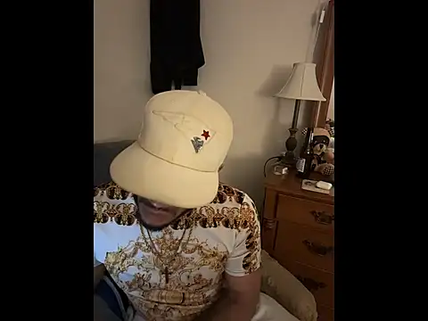 KySir1990 online show from 02-11-26, 10:48