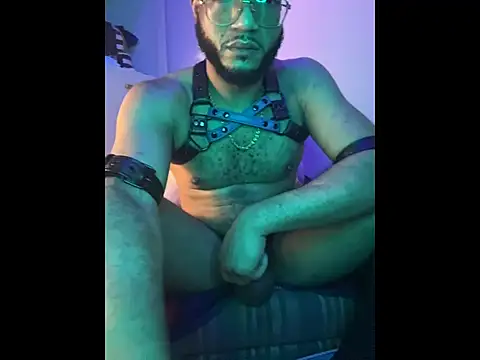 KySir1990 online show from 03-20-26, 12:48