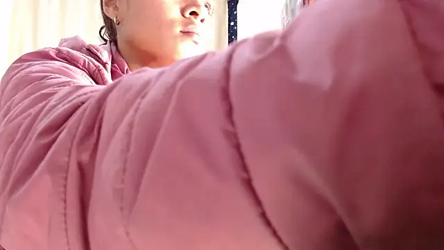 Samary thomas online show from 12-05-24, 11:51