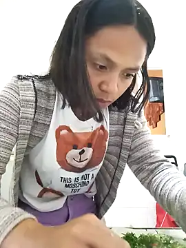 Samary thomas online show from 01-14-25, 10:23