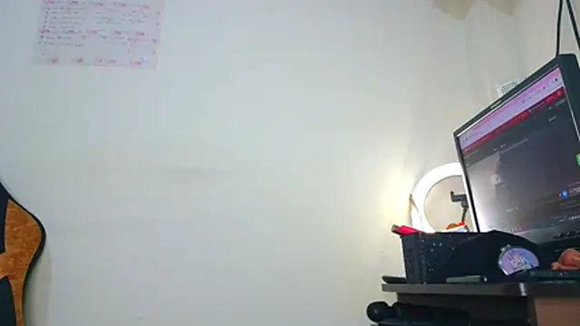 Samary thomas online show from 12-13-25, 11:54