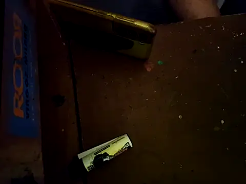 Snapshot of MASTERBULLY chatting on 09-08-25, 10:31 MASTERBULLY online show from 09-08-25, 10:31