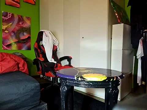 Snapshot of MASTERBULLY chatting on 09-23-25, 03:59 MASTERBULLY online show from 09-23-25, 03:59