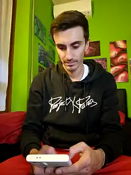 Snapshot of MASTERBULLY chatting on 09-24-25, 05:05 MASTERBULLY online show from 09-24-25, 05:05