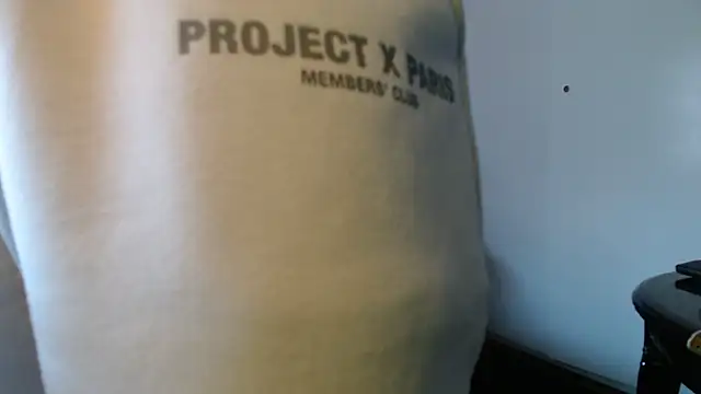 Snapshot of MASTERBULLY chatting on 10-21-25, 01:34 MASTERBULLY online show from 10-21-25, 01:34