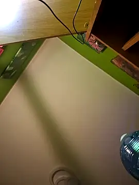 Snapshot of MASTERBULLY chatting on 10-24-25, 05:31 MASTERBULLY online show from 10-24-25, 05:31