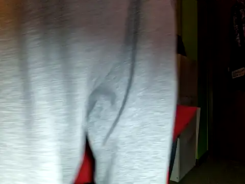 Snapshot of MASTERBULLY chatting on 10-27-25, 06:45 MASTERBULLY online show from 10-27-25, 06:45