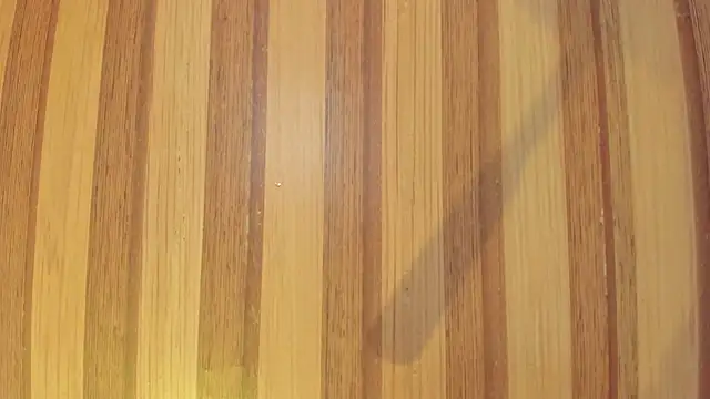 Taylor  cooper online show from 07-16-26, 06:36