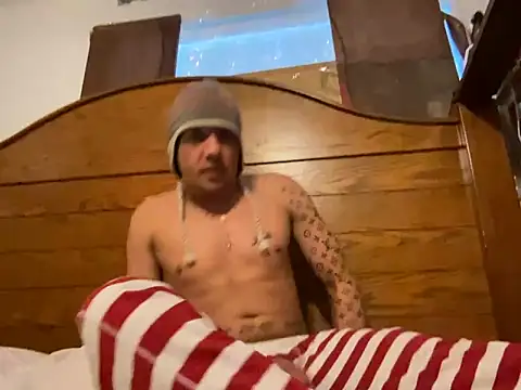 Amirkhai online show from 12-19-24, 05:29