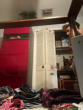 Amirkhai online show from 02-15-25, 12:54