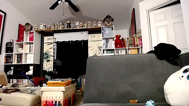 Amirkhai online show from 10-12-25, 02:38