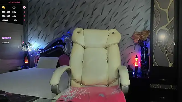 Sharon hotsex online show from 12-27-24, 03:48