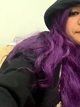 arielopal online show from 11-24-25, 04:34