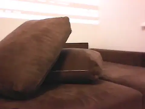Snapshot of uleglasuczPL chatting on 12-18-24, 03:26 uleglasuczPL online show from 12-18-24, 03:26