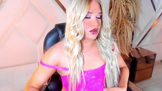 Elody Preysler69 online show from 11-11-25, 05:07