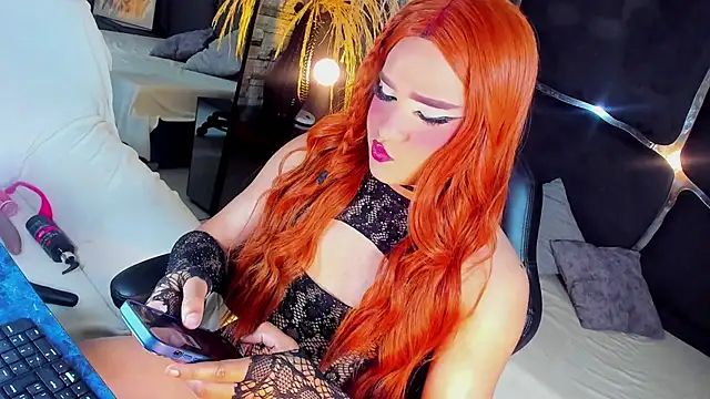 Elody Preysler69 online show from 04-14-26, 04:29