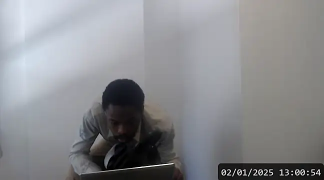 Snapshot of Mastertopdome chatting on 01-02-25, 04:02 Mastertopdome online show from 01-02-25, 04:02