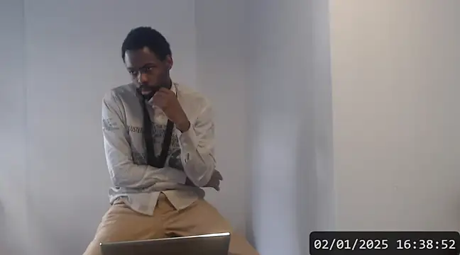 Snapshot of Mastertopdome chatting on 01-02-25, 07:40 Mastertopdome online show from 01-02-25, 07:40