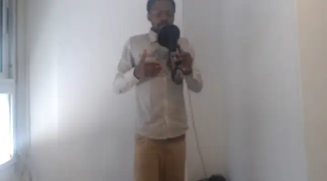 Snapshot of Mastertopdome chatting on 01-04-25, 03:07 Mastertopdome online show from 01-04-25, 03:07