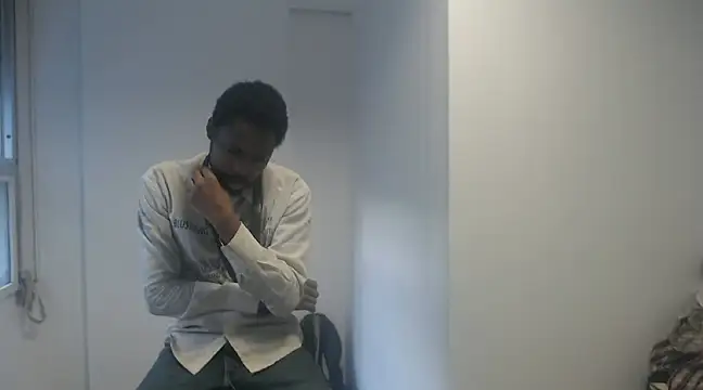 Snapshot of Mastertopdome chatting on 01-14-25, 09:51 Mastertopdome online show from 01-14-25, 09:51