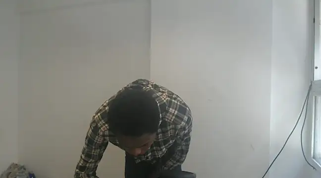 Snapshot of Mastertopdome chatting on 01-15-25, 03:18 Mastertopdome online show from 01-15-25, 03:18