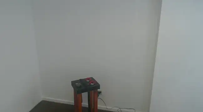 Snapshot of Mastertopdome chatting on 01-16-25, 03:24 Mastertopdome online show from 01-16-25, 03:24