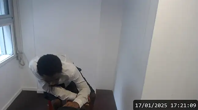 Snapshot of Mastertopdome chatting on 01-17-25, 08:22 Mastertopdome online show from 01-17-25, 08:22