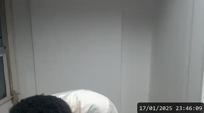 Snapshot of Mastertopdome chatting on 01-18-25, 02:47 Mastertopdome online show from 01-18-25, 02:47