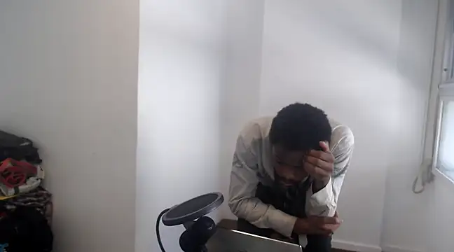 Snapshot of Mastertopdome chatting on 01-22-25, 04:55 Mastertopdome online show from 01-22-25, 04:55