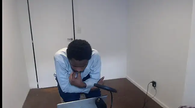 Snapshot of Mastertopdome chatting on 02-02-25, 07:25 Mastertopdome online show from 02-02-25, 07:25