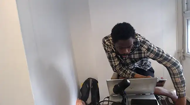 Snapshot of Mastertopdome chatting on 02-04-25, 08:17 Mastertopdome online show from 02-04-25, 08:17