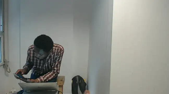 Snapshot of Mastertopdome chatting on 02-05-25, 03:09 Mastertopdome online show from 02-05-25, 03:09