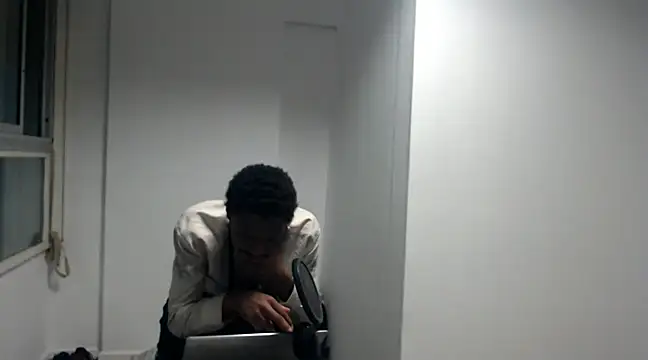 Snapshot of Mastertopdome chatting on 02-09-25, 12:06 Mastertopdome online show from 02-09-25, 12:06